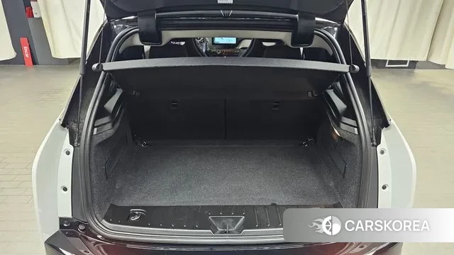 BMW i3 id 3225742 из Кореи 11