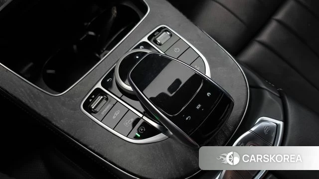 Mercedes-Benz E-Class W213 id 4676113 из Кореи 11