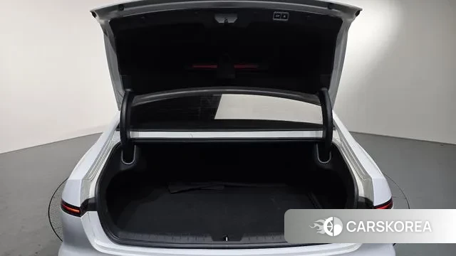 Hyundai Grandeur (GN7) id 3342235 из Кореи 11