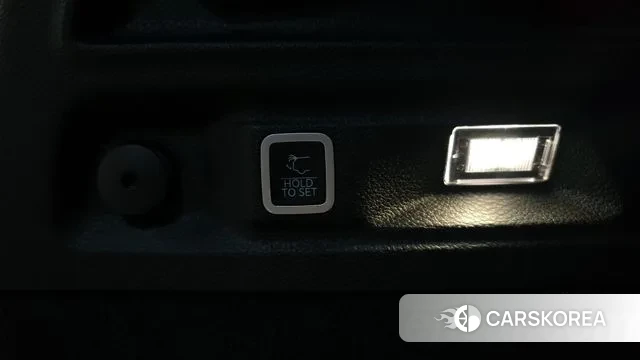 Jeep Grand Cherokee (WL) id 3002650 из Кореи 11