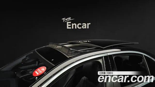 Mercedes-Benz E-Class W213 id 2761225 из Кореи 11