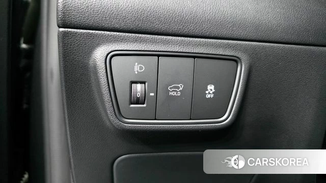 Hyundai Tucson (NX4) id 4230434 из Кореи 11