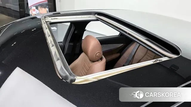 Mercedes-Benz E-Class W213 id 3655476 из Кореи 11