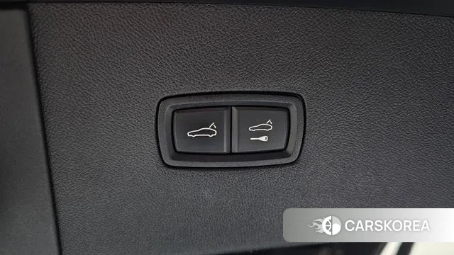 Porsche Cayenne (PO536) id 3389029 из Кореи 11