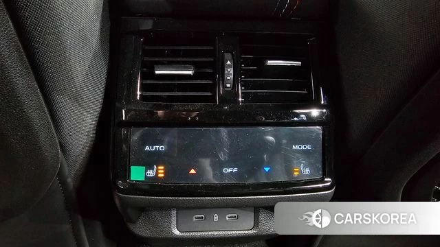 Renault Korea (Samsung) Grand Coleos id 4291996 из Кореи 11