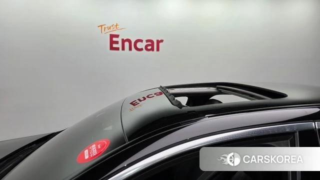 Mercedes-Benz E-Class W213 id 4755198 из Кореи 11