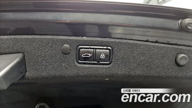 Hyundai The New Grandeur IG id 2812700 из Кореи 11