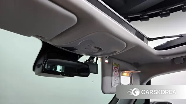 Jeep Renegade id 3043688 из Кореи 11