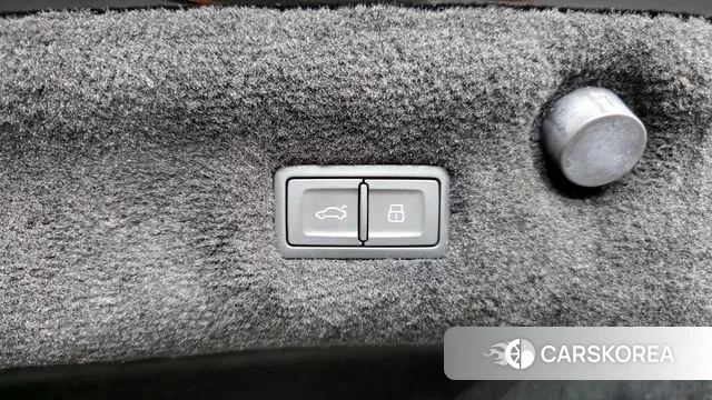 Bentley Continental GT 3rd Generation id 3031547 из Кореи 11