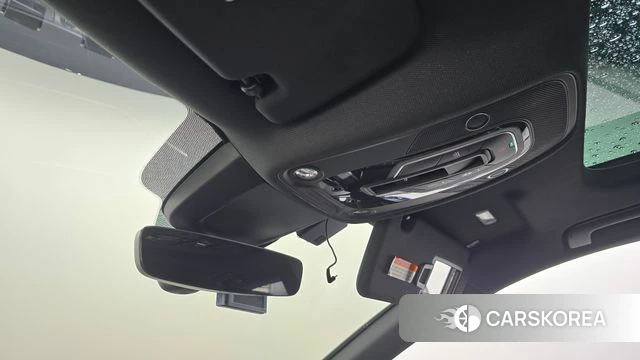 Audi A7 (4K) id 4754889 из Кореи 11