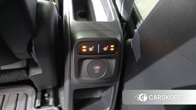 Kia The New Kia Ray id 3415475 из Кореи 11