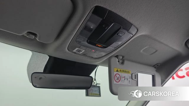 Kia Seltos id 4676753 из Кореи 11