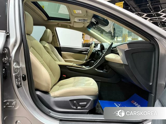 Toyota Asian dragon id 4262257 из Китая 11