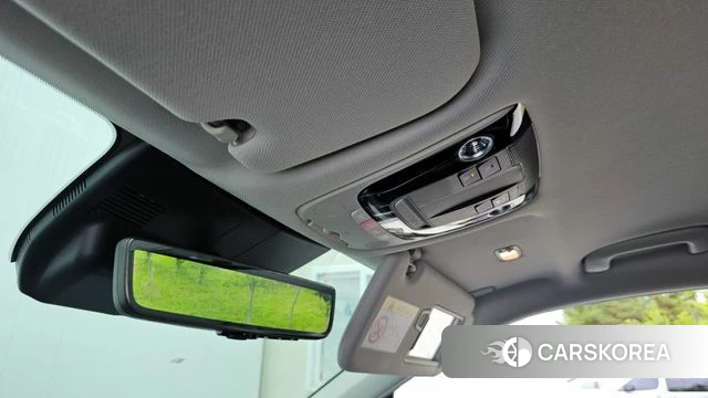 Kia The New Sorento 4th Generation id 4408472 из Кореи 11