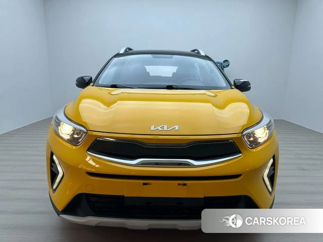 Kia Yi Ran id 4299671 из Китая 11
