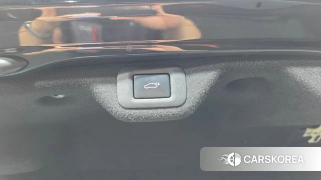 Lexus ES300h 7th generation id 4676694 из Кореи 11