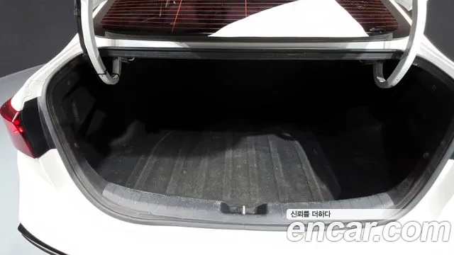 Kia Come New K3 id 2956149 из Кореи 11