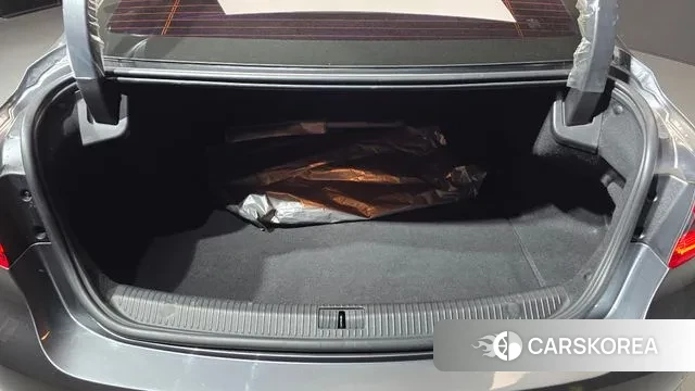 Renault Korea (Samsung) SM6 id 3617057 из Кореи 11