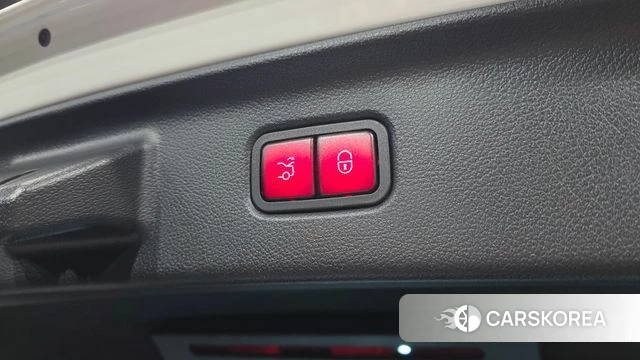 Mercedes-Benz S-Class W223 id 3832626 из Кореи 11