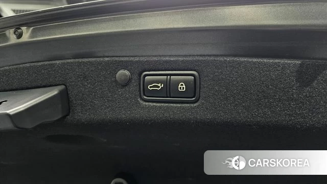 Hyundai The New Grandeur IG id 4187835 из Кореи 11