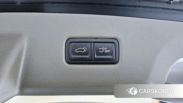 Kia Carnival 4th generation id 3841872 из Кореи 11