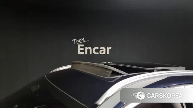 BMW X6 (G06) id 3032807 из Кореи 11