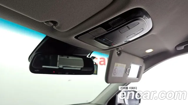 Hyundai Palisade id 2838366 из Кореи 11