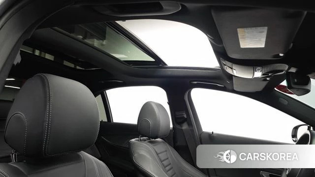 Mercedes-Benz E-Class W213 id 4836257 из Кореи 11