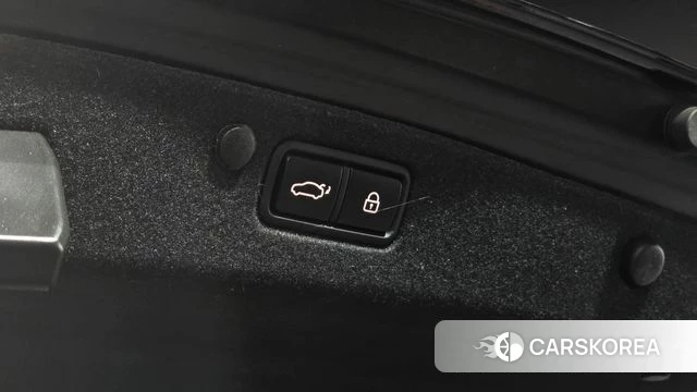 Hyundai The New Grandeur IG Hybrid id 4929122 из Кореи 11