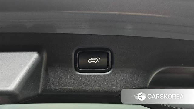 Kia Di Ol Nu Niro id 4947134 из Кореи 11