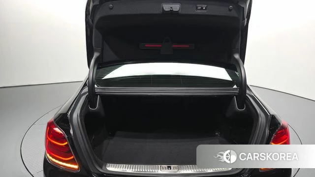 Kia More K9 id 4339128 из Кореи 11