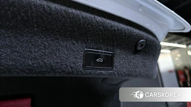 Volkswagen Passat GT (B8) id 3943015 из Кореи 11