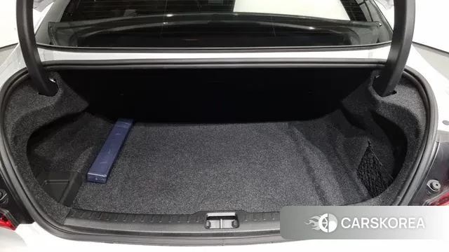 Volvo S60 3rd generation id 2894231 из Кореи 11