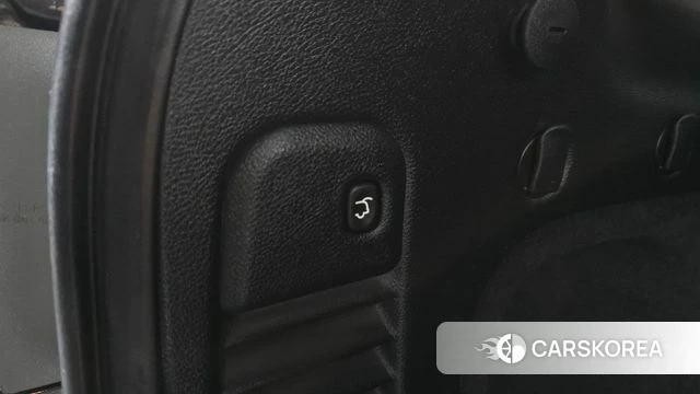 Jeep Grand Cherokee id 4331194 из Кореи 11
