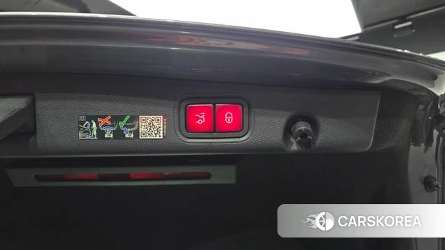 Mercedes-Benz E-Class W213 id 3922737 из Кореи 11