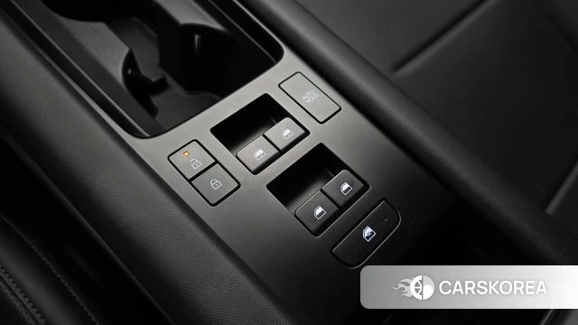 Hyundai Ionic 6 id 4656592 из Кореи 11