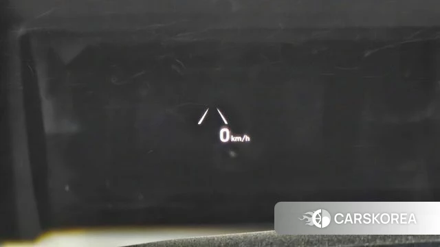 Hyundai Grandeur IG id 4325646 из Кореи 11