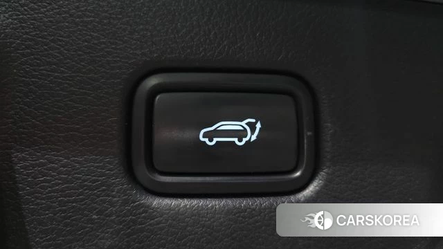 Hyundai Palisade id 3801382 из Кореи 11