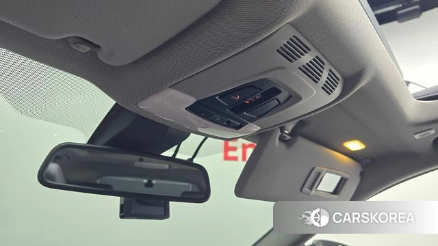 BMW 3 Series GT (F34) id 3942799 из Кореи 11