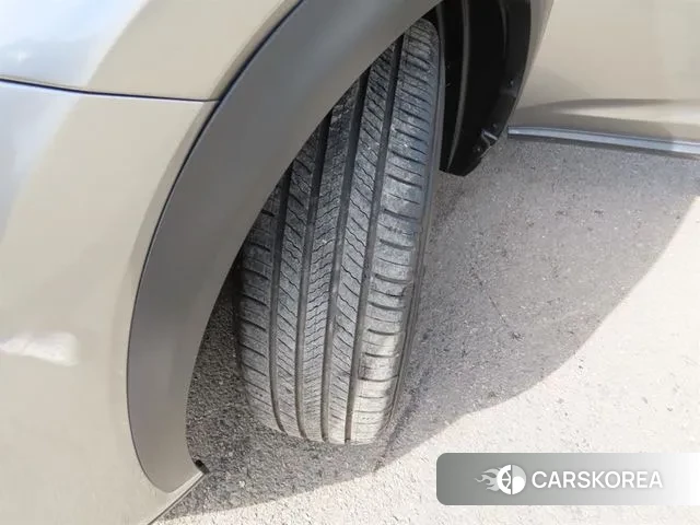 Lexus NX300 id 3408269 из Кореи 11