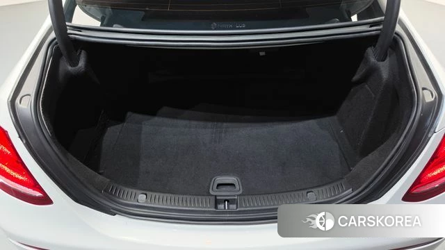 Mercedes-Benz E-Class W213 id 4760451 из Кореи 11