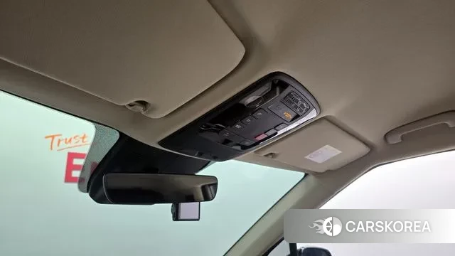 Kia The New Carnival 4th Generation id 3278065 из Кореи 11