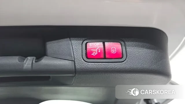 Mercedes-Benz GLB-Class X247 id 3482038 из Кореи 11