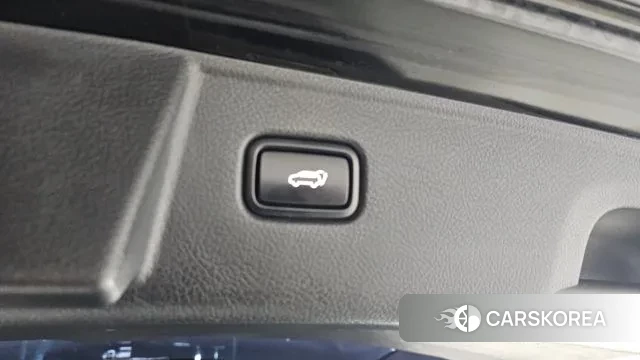 Kia Mohave Master id 3686844 из Кореи 11