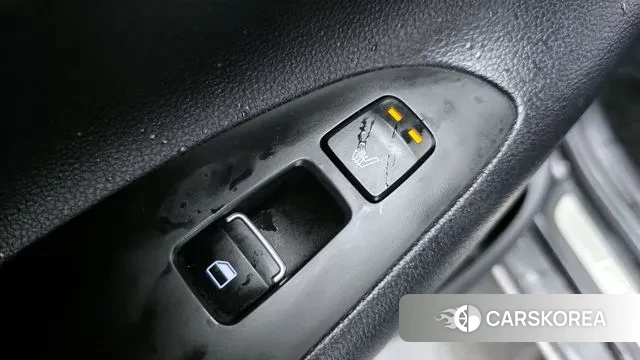 Hyundai Grandeur IG id 3418182 из Кореи 11