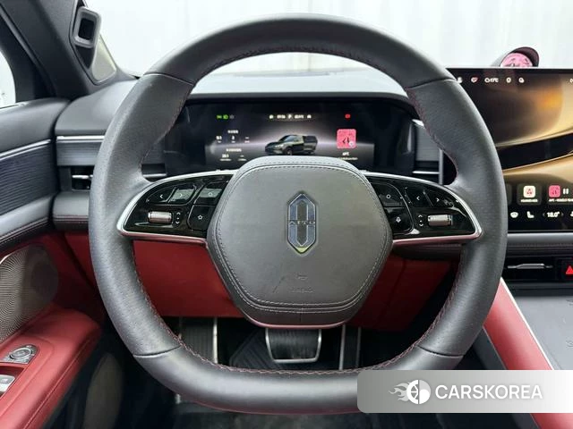 AITO Ask the world M5 id 4198872 из Китая 11