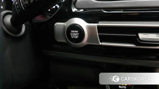 Kia Seltos id 3801215 из Кореи 11