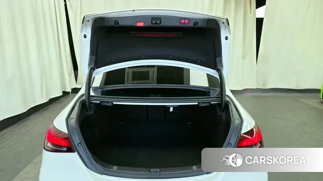 Mercedes-Benz E-Class W213 id 3630209 из Кореи 11