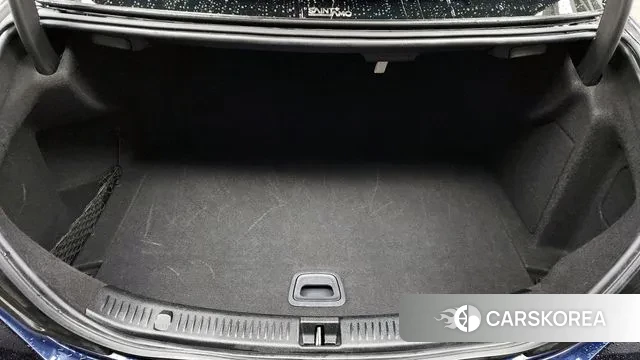 Mercedes-Benz E-Class W213 id 3513692 из Кореи 11