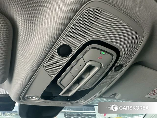 Audi Q7 id 4353106 из Китая 11